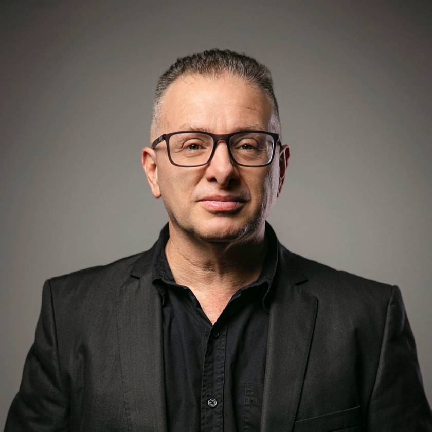 Marcos Lazzarotto Libardoni