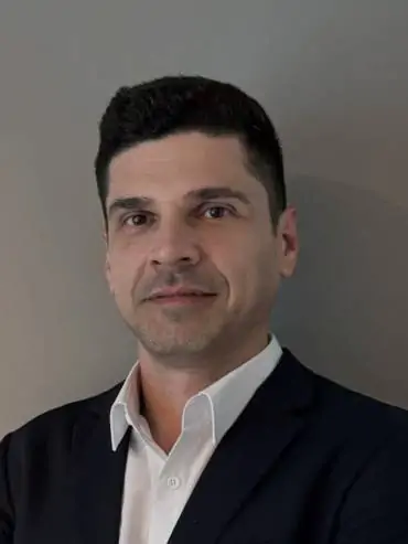 Wagner Rubin - Advogado