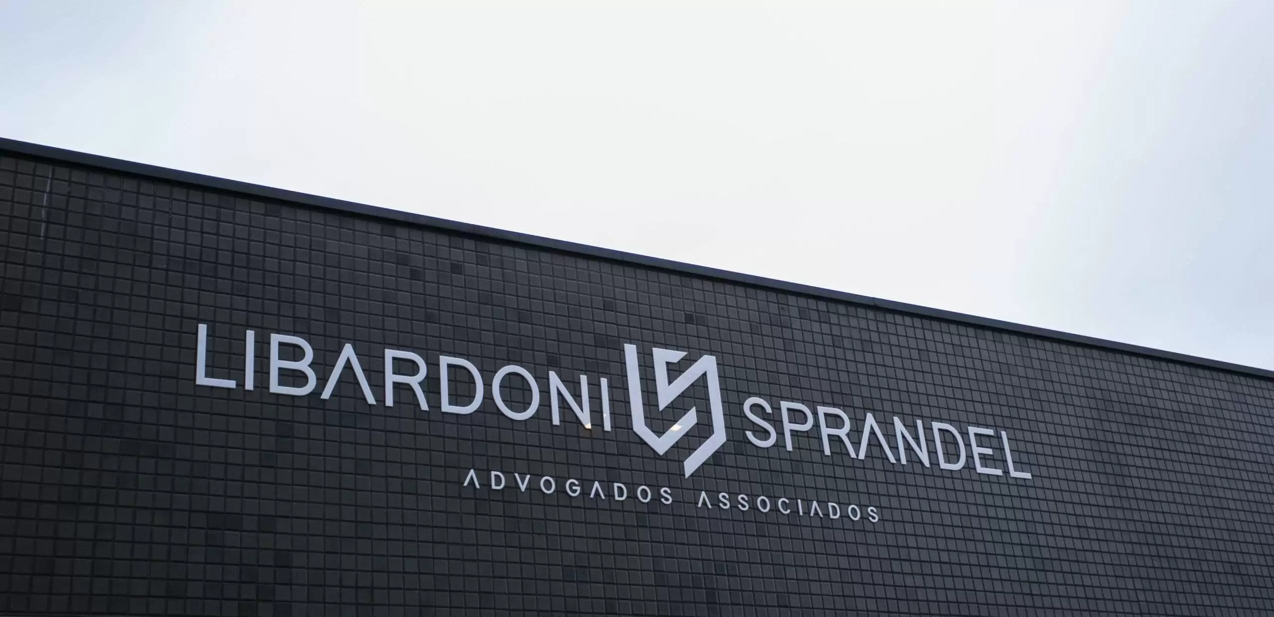 Libardoni & Sprandel Advogados Associados