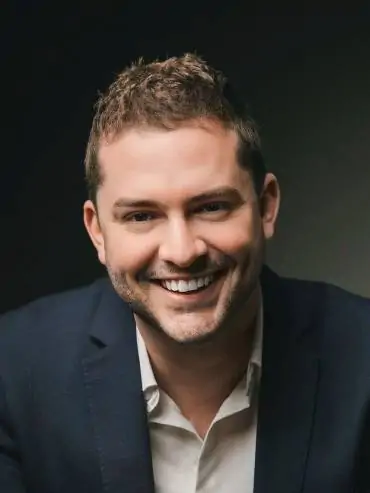 Matheus Sprandel - Libardoni & Sprandel Advogados