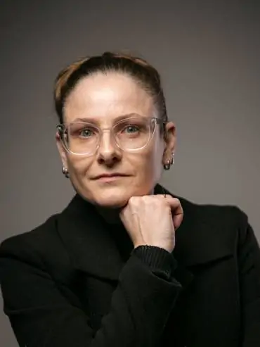 Queli Dalpian - Libardoni & Sprandel Advogados