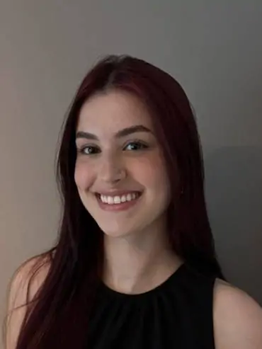 Emily - Administrativo